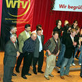 Festwochenende 2005 221