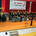 Festwochenende 2005 222