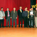 Festwochenende 2005 223