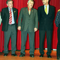 Festwochenende 2005 224