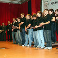 Festwochenende 2005 225