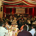 Festwochenende 2005 226