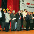 Festwochenende 2005 227