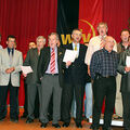 Festwochenende 2005 228