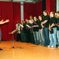 Festwochenende 2005 229
