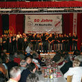 Festwochenende 2005 230
