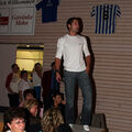 Festwochenende 2005 231