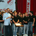 Festwochenende 2005 232