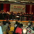 Festwochenende 2005 233