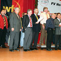 Festwochenende 2005 234