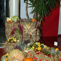 Festwochenende 2005 235