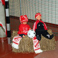 Festwochenende 2005 236