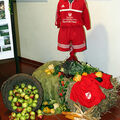 Festwochenende 2005 237