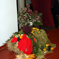 Festwochenende 2005 238