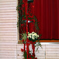 Festwochenende 2005 239
