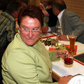 Festwochenende 2005 240
