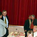 Festwochenende 2005 241