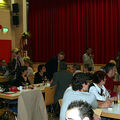 Festwochenende 2005 244