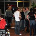 Festwochenende 2005 245