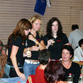 Festwochenende 2005 247