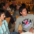 Festwochenende 2005 248