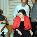 Festwochenende 2005 249