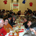 Festwochenende 2005 250