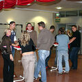 Festwochenende 2005 251