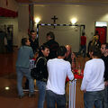 Festwochenende 2005 252