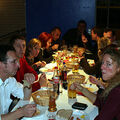 Festwochenende 2005 256