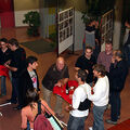 Festwochenende 2005 257