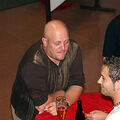 Festwochenende 2005 258