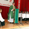 Festwochenende 2005 260
