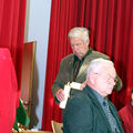 Festwochenende 2005 261