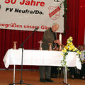 Festwochenende 2005 262