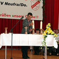Festwochenende 2005 264