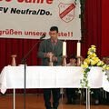 Festwochenende 2005 265