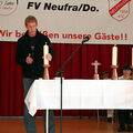 Festwochenende 2005 266