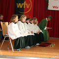 Festwochenende 2005 267