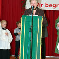 Festwochenende 2005 268