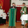 Festwochenende 2005 269