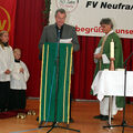 Festwochenende 2005 270