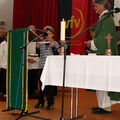 Festwochenende 2005 271