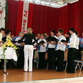 Festwochenende 2005 272
