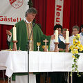 Festwochenende 2005 273