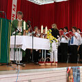 Festwochenende 2005 274