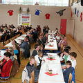 Festwochenende 2005 275
