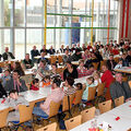 Festwochenende 2005 276
