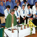 Festwochenende 2005 277