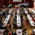 Festwochenende 2005 278